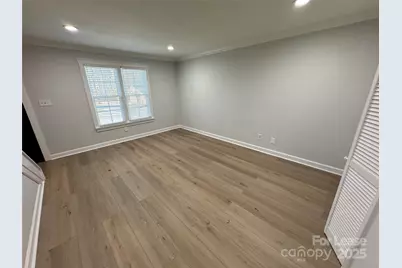 824 Flint Street, Lincolnton, NC 28092 - Photo 3