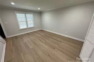 824 Flint St, Lincolnton, NC 28092 - Photo 3