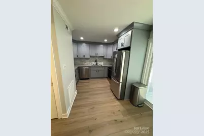 824 Flint Street, Lincolnton, NC 28092 - Photo 5