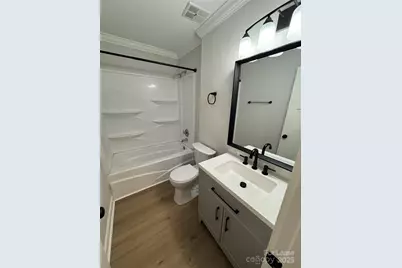 824 Flint Street, Lincolnton, NC 28092 - Photo 15