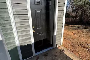 824 Flint St, Lincolnton, NC 28092 - Photo 13