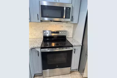 824 Flint Street, Lincolnton, NC 28092 - Photo 7