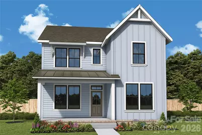 6105 Westheart Way, Charlotte, NC 28278 - Photo 1