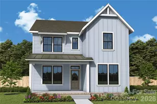 6105 Westheart Wy, Charlotte, NC 28278 - Photo 1