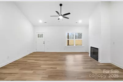 124 Rollingbrook Road, Kings Mountain, NC 28086 - Photo 7