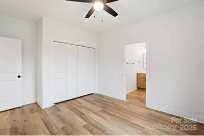 124 Rollingbrook Road, Kings Mountain, NC 28086 - Photo 25