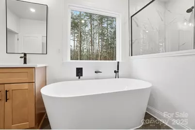 124 Rollingbrook Road, Kings Mountain, NC 28086 - Photo 19