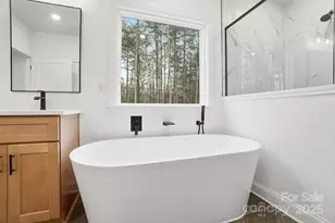 124 Rollingbrook Rd, Kings Mountain, NC 28086 - Photo 19