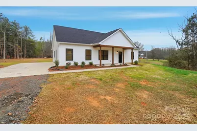 124 Rollingbrook Road, Kings Mountain, NC 28086 - Photo 3