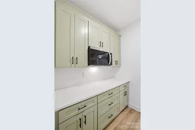 124 Rollingbrook Road, Kings Mountain, NC 28086 - Photo 15