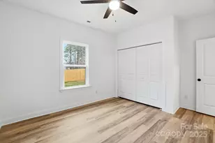 124 Rollingbrook Rd, Kings Mountain, NC 28086 - Photo 29