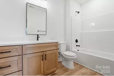 124 Rollingbrook Road, Kings Mountain, NC 28086 - Photo 31