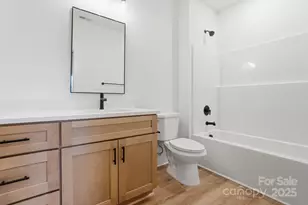 124 Rollingbrook Rd, Kings Mountain, NC 28086 - Photo 31