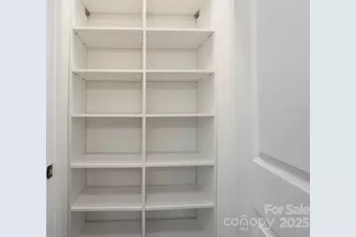 124 Rollingbrook Road, Kings Mountain, NC 28086 - Photo 23