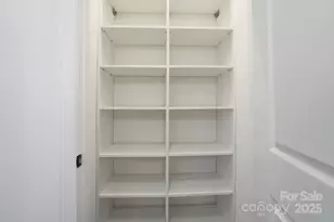 124 Rollingbrook Rd, Kings Mountain, NC 28086 - Photo 23