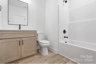 124 Rollingbrook Road, Kings Mountain, NC 28086 - Photo 27