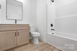 124 Rollingbrook Rd, Kings Mountain, NC 28086 - Photo 27