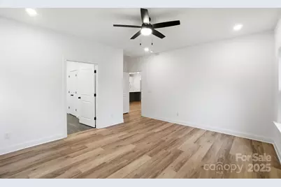 124 Rollingbrook Road, Kings Mountain, NC 28086 - Photo 17