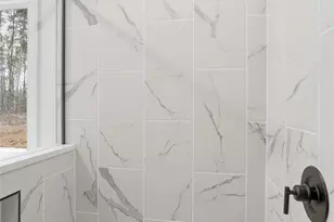 124 Rollingbrook Rd, Kings Mountain, NC 28086 - Photo 21