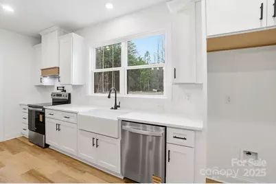 124 Rollingbrook Road, Kings Mountain, NC 28086 - Photo 13