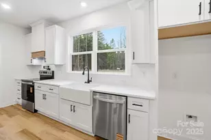 124 Rollingbrook Rd, Kings Mountain, NC 28086 - Photo 13