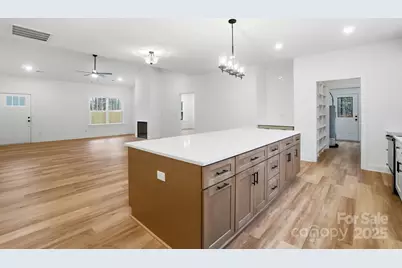 124 Rollingbrook Road, Kings Mountain, NC 28086 - Photo 11