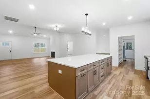 124 Rollingbrook Rd, Kings Mountain, NC 28086 - Photo 11