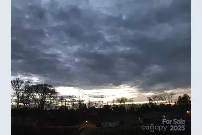 2024 Hyacinth Court, Denver, NC 28037 - Photo 3