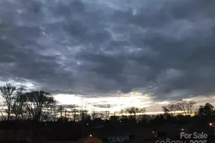 2024 Hyacinth Ct, Denver, NC 28037 - Photo 3