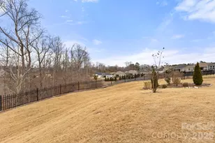 2024 Hyacinth Ct, Denver, NC 28037 - Photo 43