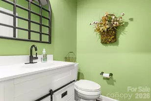 2024 Hyacinth Ct, Denver, NC 28037 - Photo 23