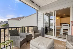 2024 Hyacinth Ct, Denver, NC 28037 - Photo 37