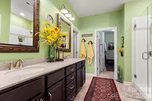 2024 Hyacinth Ct, Denver, NC 28037 - Photo 29