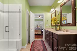 2024 Hyacinth Ct, Denver, NC 28037 - Photo 35