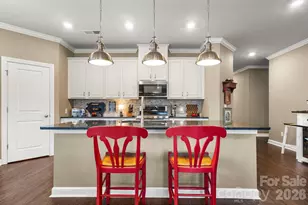 2024 Hyacinth Ct, Denver, NC 28037 - Photo 9