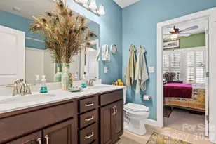 2024 Hyacinth Ct, Denver, NC 28037 - Photo 21