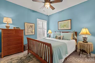 2024 Hyacinth Ct, Denver, NC 28037 - Photo 19