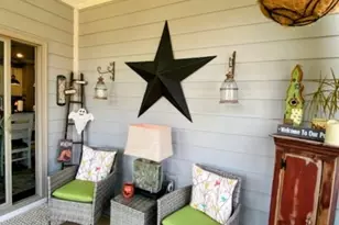 2024 Hyacinth Ct, Denver, NC 28037 - Photo 3