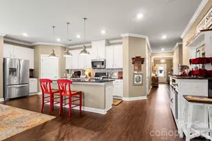 2024 Hyacinth Ct, Denver, NC 28037 - Photo 11