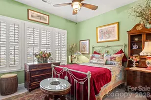 2024 Hyacinth Ct, Denver, NC 28037 - Photo 25