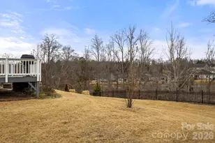 2024 Hyacinth Ct, Denver, NC 28037 - Photo 27