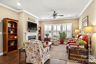 2024 Hyacinth Ct, Denver, NC 28037 - Photo 15