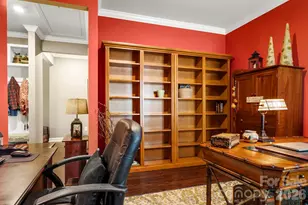 2024 Hyacinth Ct, Denver, NC 28037 - Photo 17