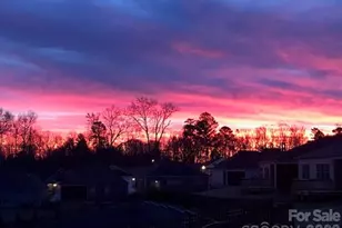 2024 Hyacinth Ct, Denver, NC 28037 - Photo 5