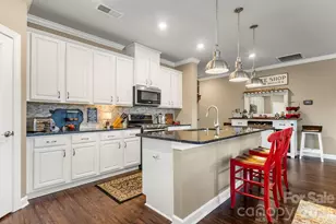 2024 Hyacinth Ct, Denver, NC 28037 - Photo 5