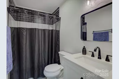 228 Ridge Drive, Harrisburg, NC 28075 - Photo 19