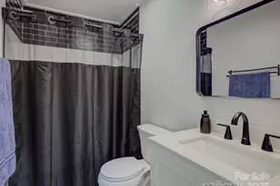 228 Ridge Dr, Harrisburg, NC 28075 - Photo 19