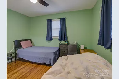 228 Ridge Drive, Harrisburg, NC 28075 - Photo 21