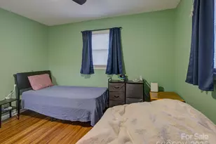 228 Ridge Dr, Harrisburg, NC 28075 - Photo 21