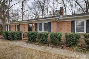 228 Ridge Dr, Harrisburg, NC 28075 - Photo 1